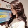 dewapoker mobile poker online terbesar di indonesia Pergantian tim tuan rumah kemudian mengubah jalannya pertandingan